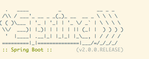 62770-springboot2logo.png