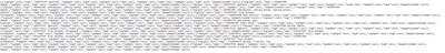 62767-callingtherestapi.png