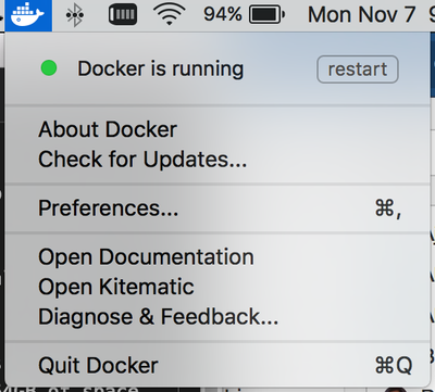 9219-docker-for-mac-menu.png