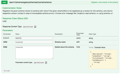 62802-registryanewschemaversiontext.png