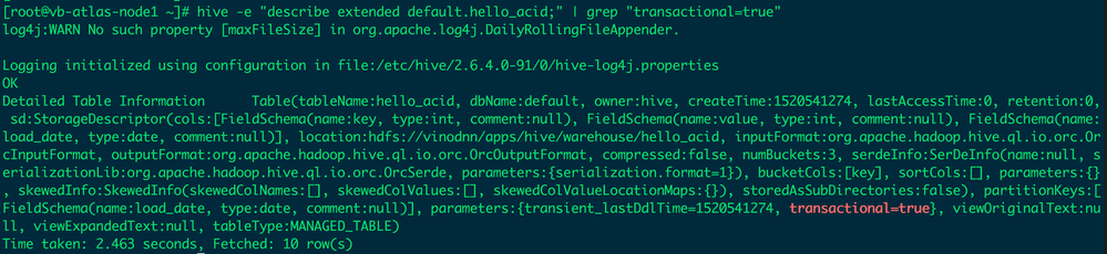 62763-hiveacidtablegrep.png