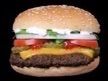 hamburger.jpg