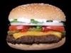 hamburger.jpg