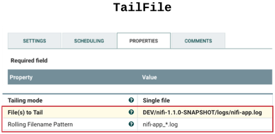 9140-nifi-cust-logging-config-changes-tail.png