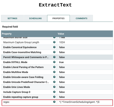 9141-nifi-cust-logging-config-changes-extract.png