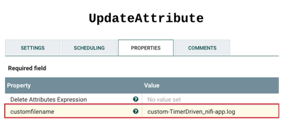 9142-nifi-cust-logging-config-changes-update.png