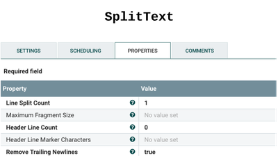 9143-nifi-cust-logging-configstatic-split.png