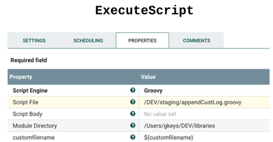 9144-nifi-cust-logging-configstatic-execute.png