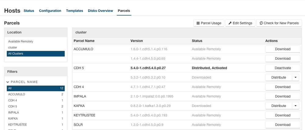 Screen Shot 2015-05-21 at 8.10.48 AM.png