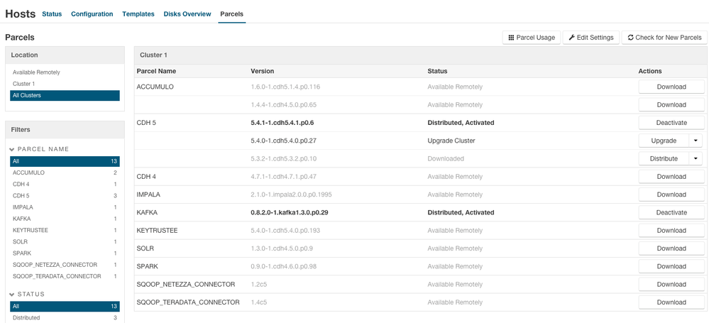 Screen Shot 2015-05-21 at 8.50.50 AM.png