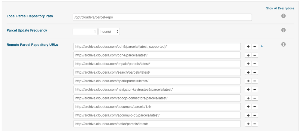 Screen Shot 2015-05-21 at 9.39.13 AM.png