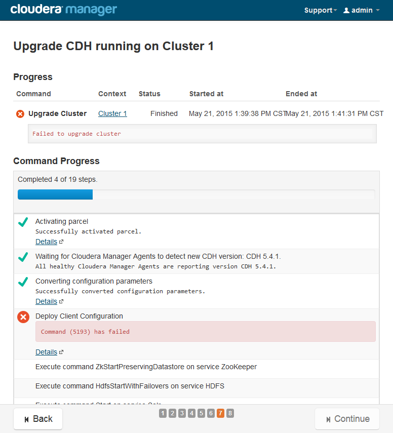 error on upgrade.png