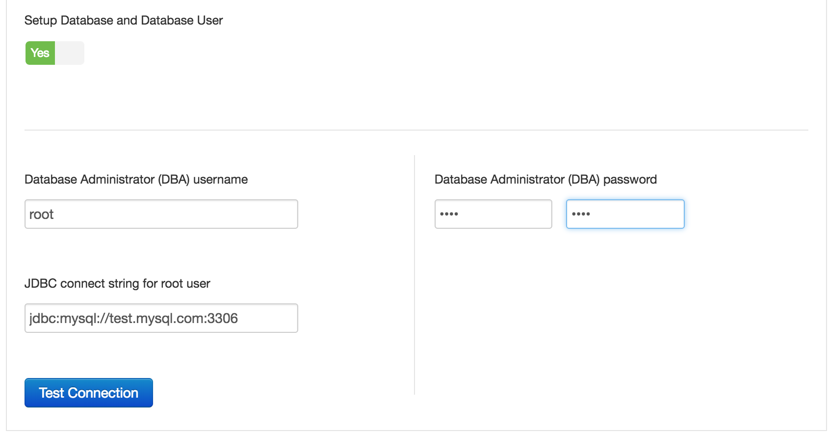 easy steps for installing Ranger and Ranger Kms us... Cloudera