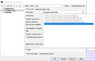 Cloudera vmware download