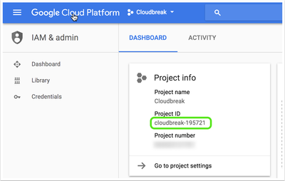 62472-google-cloud-platform-console.png