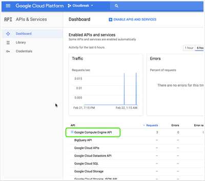 62525-gcp-apis-amp-services-dashboard.png