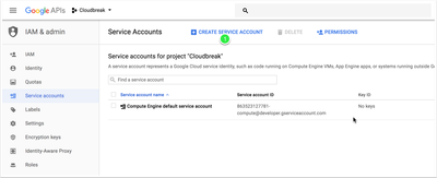 62475-gcp-create-service-account-step-1.png