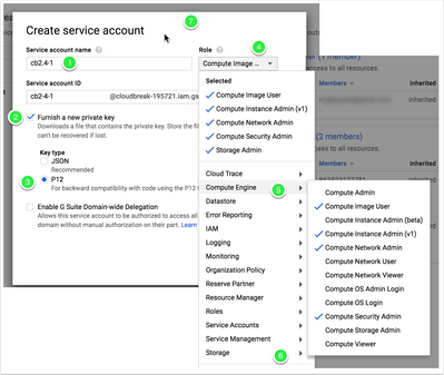 62476-gcp-create-service-account-step-2.png