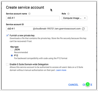 62477-gcp-create-service-account-step-3.png