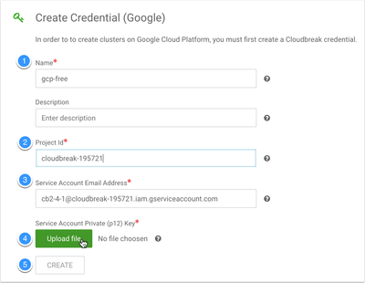 62482-cloudbreak-create-credential.png