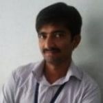 Profile (venu a positive)