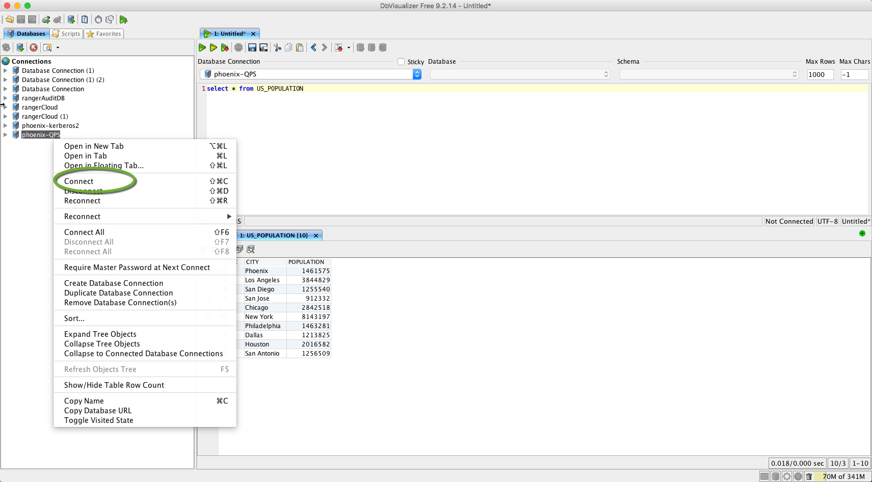 connecting-to-phoenix-query-server-via-dbvisualize-cloudera