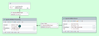 62532-nififlowoverview.png