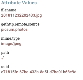 62533-attributes.png