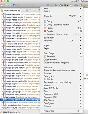 8599-screen-shot-2016-10-17-at-122825-pm.png
