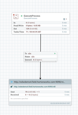 62521-screen-shot-2018-02-23-at-93005-am.png