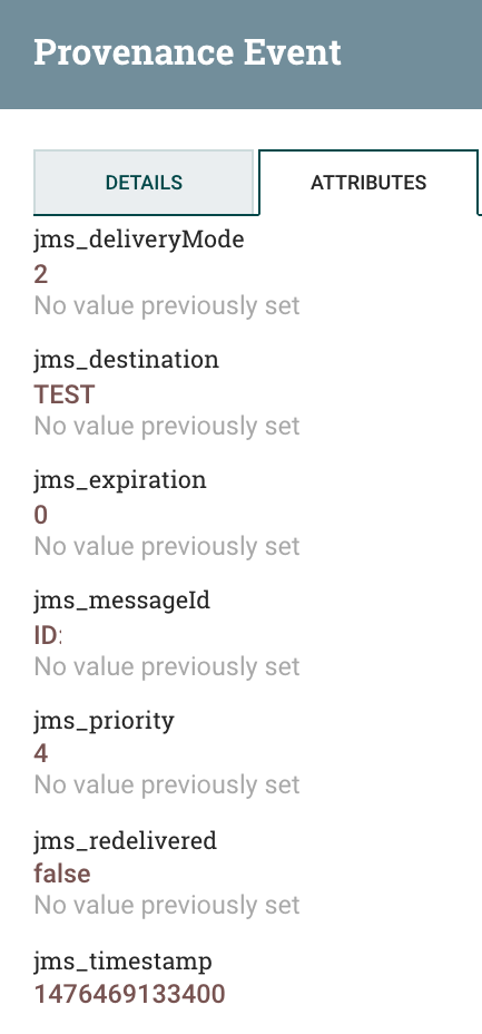 8588-jmsmessageattributes.png