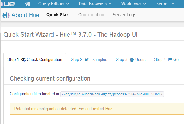 hue conf parameter issue.PNG