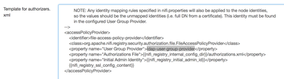 62402-access-policy-provider.png