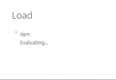 8492-load.jpg