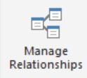 8496-manage-relations.jpg