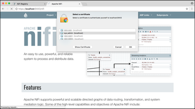 56709-1-add-cert-to-browser.png