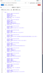 audit_api.png