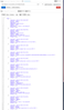 audit_api.png